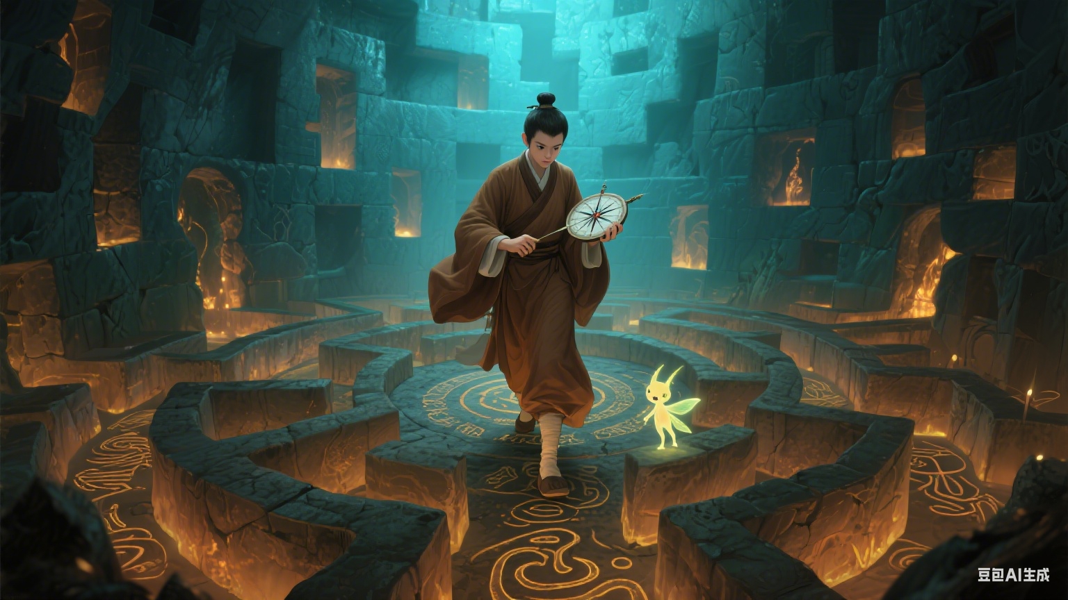 电脑版问道SF公益服 | 全地图解锁+神兽免费领 | 24小时新区开放中